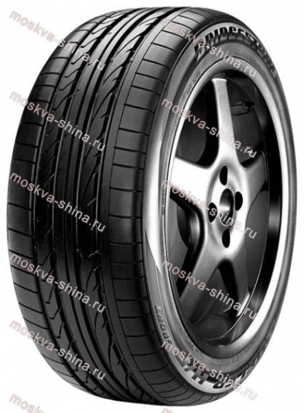 Шины Bridgestone (бриджстоун) Dueler H/P Sport: купить недорого в Москве Шины Bridgestone (бриджстоун) Dueler H/P Sport: купить недорого в Москве