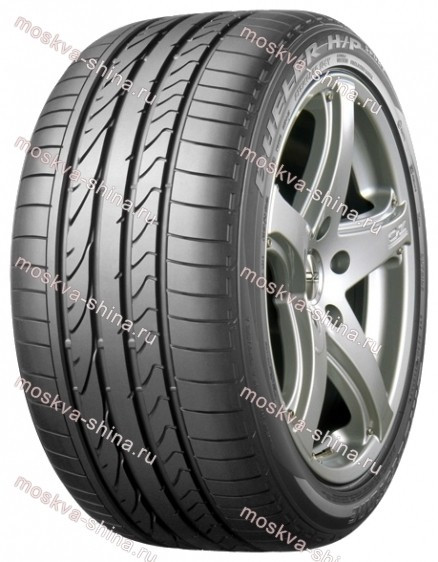 Шины Bridgestone (бриджстоун) Dueler H/P Sport: купить недорого в Москве Шины Bridgestone (бриджстоун) Dueler H/P Sport: купить недорого в Москве
