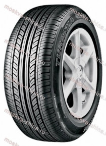 Шины Bridgestone (бриджстоун) Turanza GR80: купить недорого в Москве