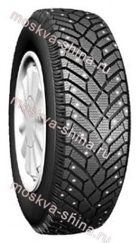 Шины Fulda (фулда) Kristall Ice: купить недорого в Москве