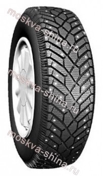 Шины Fulda (фулда) Kristall Ice: купить недорого в Москве