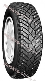 Шины Fulda (фулда) Kristall Ice: купить недорого в Москве