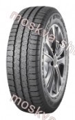 Шины GT Radial (радиал) Maxmiler WT2: купить недорого в Москве