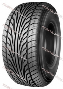 Шины Infinity Tyres INF-050: купить недорого в Москве