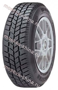 Шины KingStar W411: купить недорого в Москве