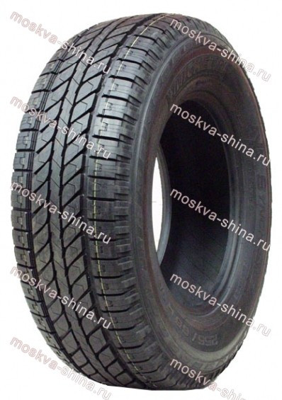 Шины Michelin (мишлен) 4x4 Synchrone: купить недорого в Москве Шины Michelin (мишлен) 4x4 Synchrone: купить недорого в Москве