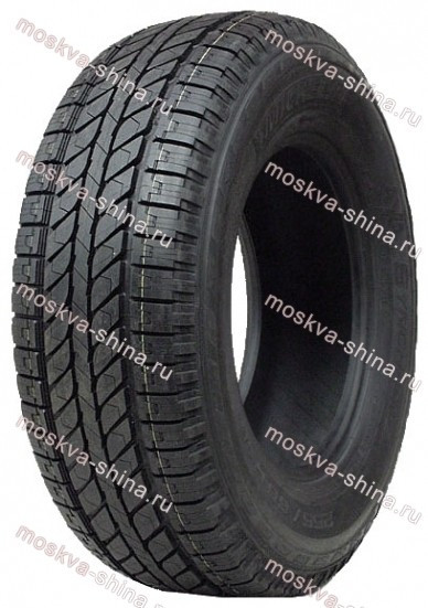 Шины Michelin (мишлен) 4x4 Synchrone: купить недорого в Москве Шины Michelin (мишлен) 4x4 Synchrone: купить недорого в Москве