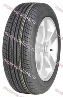 Шины Ovation Tyres VI-682 Ecovision: купить недорого в Москве