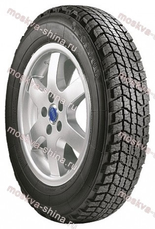 Шины Rosava (росава) Бц-25: купить недорого в Москве