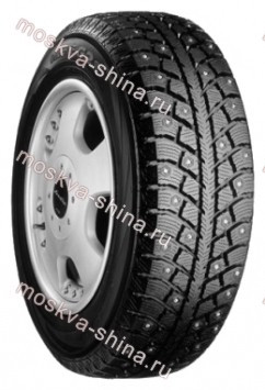 Шины Toyo (тойо) Observe G2S: купить недорого в Москве