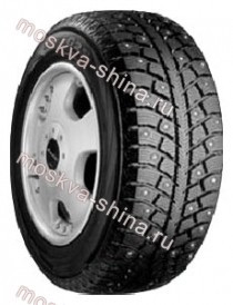 Шины Toyo (тойо) Observe G2S: купить недорого в Москве