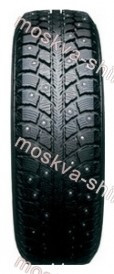 Шины Toyo (тойо) Observe G2S: купить недорого в Москве