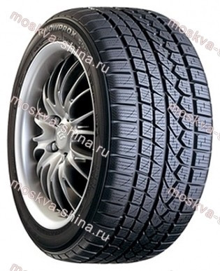 Шины Toyo (тойо) Snowprox S952: купить недорого в Москве Шины Toyo (тойо) Snowprox S952: купить недорого в Москве
