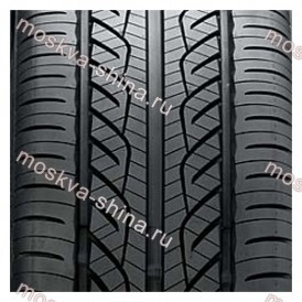 Шины Yokohama (йокогама) ADVAN S.4: купить недорого в Москве