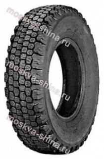Шины Нижнекамскшина И-502 225/85 R15 106P: купить недорого в Москве