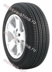 Шины Bridgestone (бриджстоун) Dueler H/T 470: купить недорого в Москве