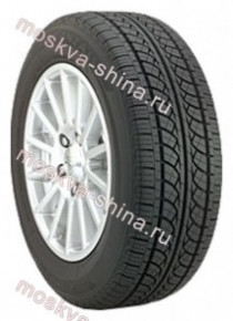 Шины Bridgestone (бриджстоун) Turanza LS-H: купить недорого в Москве