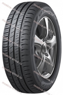 Шины Dunlop (данлоп) SP Touring R1: купить недорого в Москве