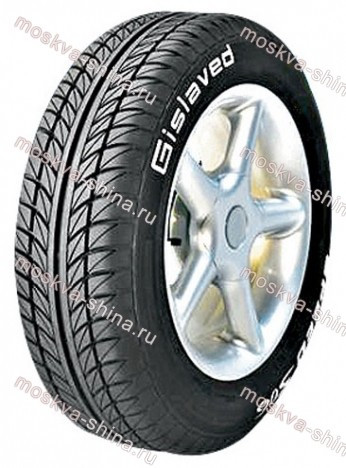 Шины Gislaved Speed 506: купить недорого в Москве Шины Gislaved Speed 506: купить недорого в Москве