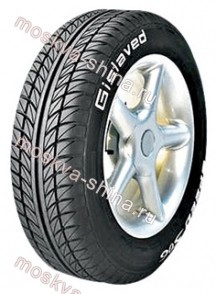 Шины Gislaved Speed 506: купить недорого в Москве Шины Gislaved Speed 506: купить недорого в Москве