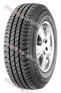 Шины Goodyear (гудиер) Wrangler S4: купить недорого в Москве Шины Goodyear (гудиер) Wrangler S4: купить недорого в Москве