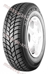 Шины GT Radial (радиал) Maxmiler WT: купить недорого в Москве