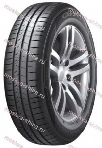 Шины Hankook (ханкук) Tire Kinergy Eco 2 K435: купить недорого в Москве