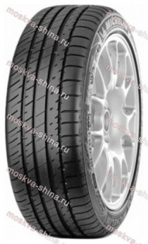 Шины Michelin (мишлен) Pilot Preceda PP2: купить недорого в Москве
