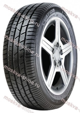Шины Ovation Tyres W-582: купить недорого в Москве