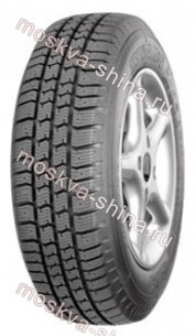 Шины Sava Trenta M+S: купить недорого в Москве
