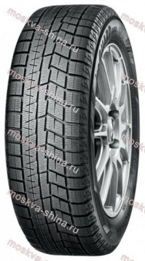 Шины Yokohama (йокогама) Ice Guard IG60A: купить недорого в Москве