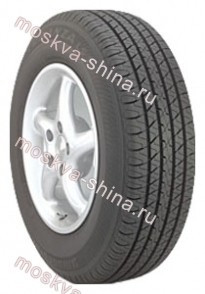 Шины Bridgestone (бриджстоун) Turanza LS-T: купить недорого в Москве