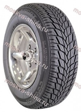 Шины Cooper (купер) Discoverer Sport HP: купить недорого в Москве