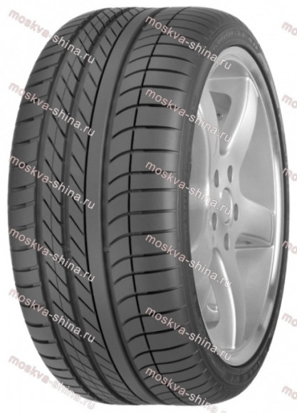 Шины Goodyear (гудиер) Eagle F1 Asymmetric SUV: купить недорого в Москве Шины Goodyear (гудиер) Eagle F1 Asymmetric SUV: купить недорого в Москве