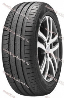 Шины Hankook (ханкук) Tire Kinergy Eco K425: купить недорого в Москве