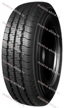Шины Infinity Tyres INF-100: купить недорого в Москве