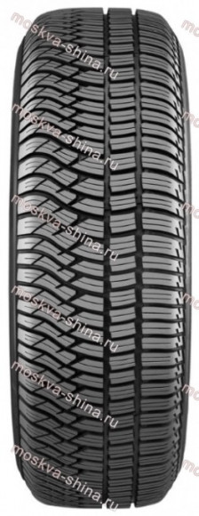 Шины Kleber (клебер) Citilander: купить недорого в Москве