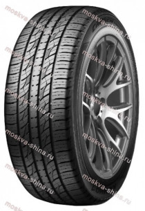 Шины Kumho (кумхо) Grugen Premium: купить недорого в Москве