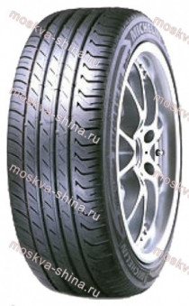 Шины Michelin (мишлен) Pilot Preceda: купить недорого в Москве