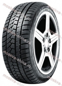 Шины Ovation Tyres W-586: купить недорого в Москве