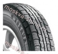 Шины Rosava (росава) Бц-30: купить недорого в Москве