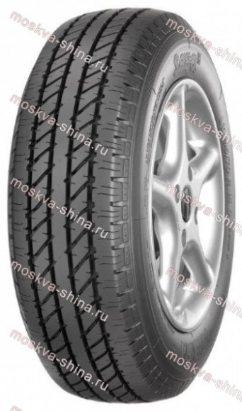 Шины Sava Trenta: купить недорого в Москве