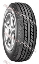 Шины Sava Trenta: купить недорого в Москве