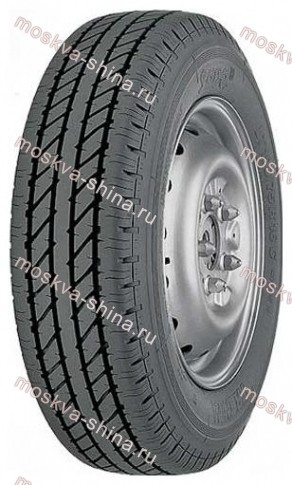 Шины Sava Trenta: купить недорого в Москве