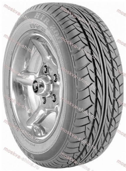 Шины Sumitomo HTR 200: купить недорого в Москве