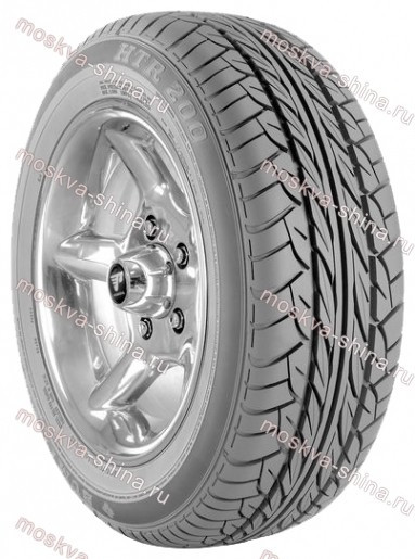 Шины Sumitomo HTR 200: купить недорого в Москве