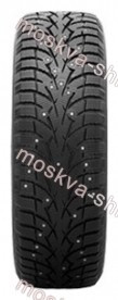 Шины Toyo (тойо) Observe G3-Ice: купить недорого в Москве Шины Toyo (тойо) Observe G3-Ice: купить недорого в Москве