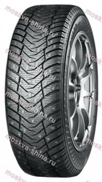 Шины Yokohama (йокогама) Ice Guard IG65: купить недорого в Москве