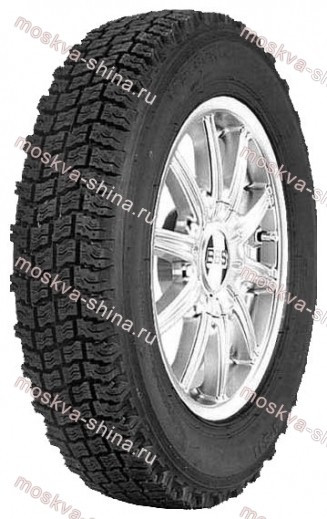 Шины Нижнекамскшина И-511 175/80 R16 88Q шип: купить недорого в Москве