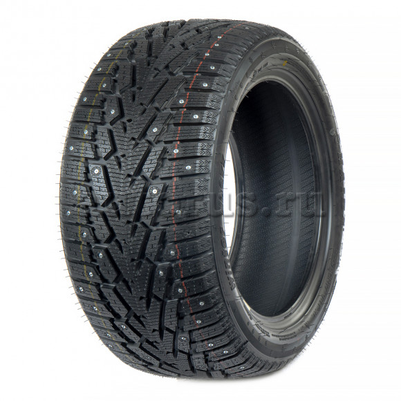 Автошина R17 225/50 HAIDA HD677 98T XL (шип)